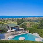Grigio - Euroappartamenti Apartment *