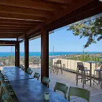 Apartment Grigio - Euroappartamenti *