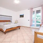 Grigio - Euroappartamenti San Vincenzo