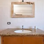 Apartment Grigio - Euroappartamenti San Vincenzo