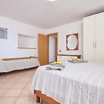 Grigio - Euroappartamenti Apartment San Vincenzo