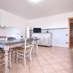 Grigio - Euroappartamenti Apartment *