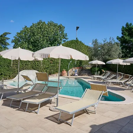 Grigio - Euroappartamenti Apartment