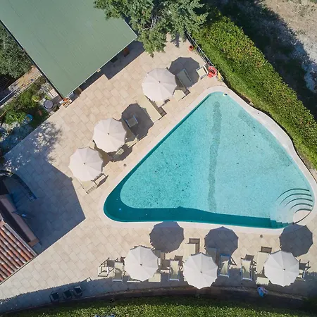 Grigio - Euroappartamenti *