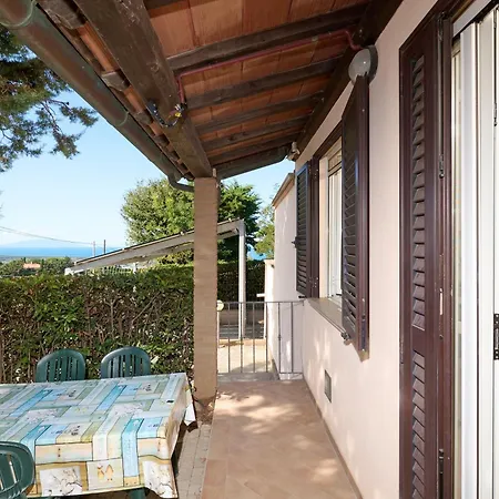 Apartment Grigio - Euroappartamenti *