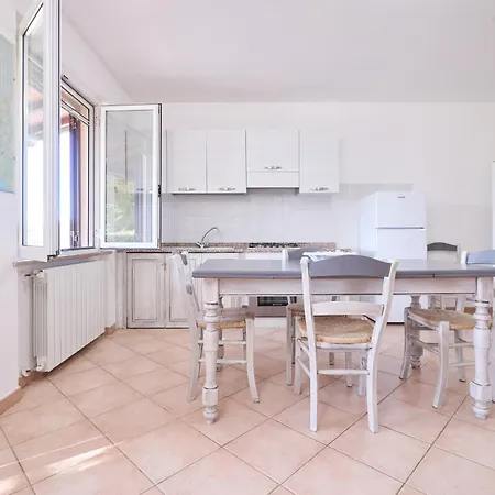 Apartment Grigio - Euroappartamenti *