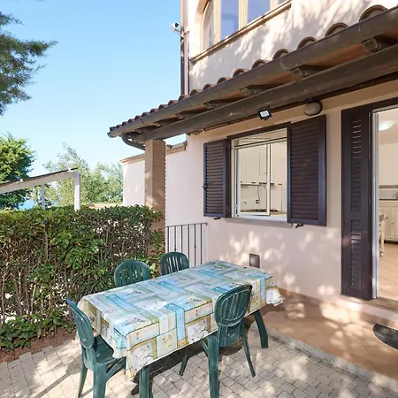 Apartment Grigio - Euroappartamenti