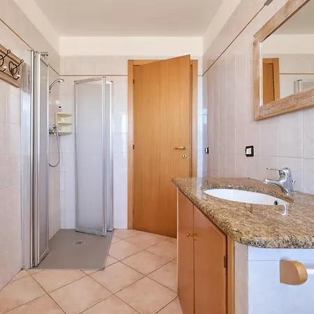 Grigio - Euroappartamenti Appartement
