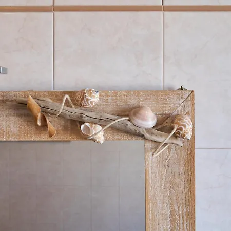 Appartement Grigio - Euroappartamenti *