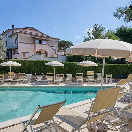Grigio - Euroappartamenti Appartement *