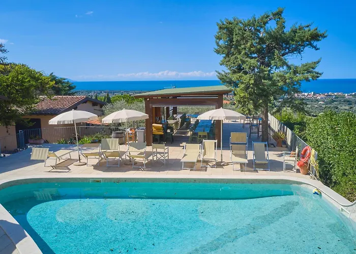 Grigio - Euroappartamenti