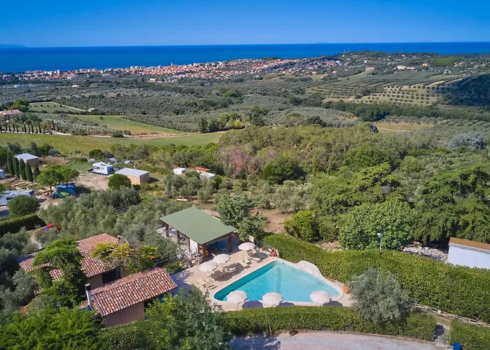 Apartment Grigio - Euroappartamenti