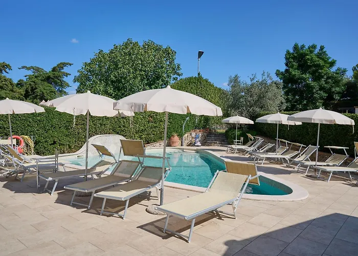 Grigio - Euroappartamenti Apartment