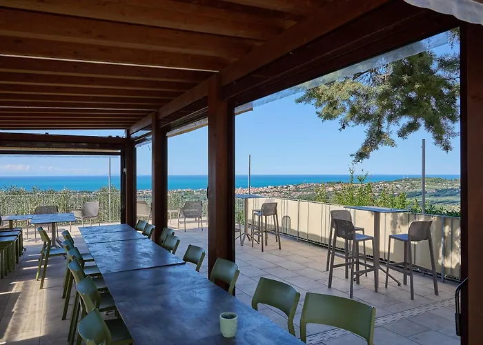 Apartment Grigio - Euroappartamenti *