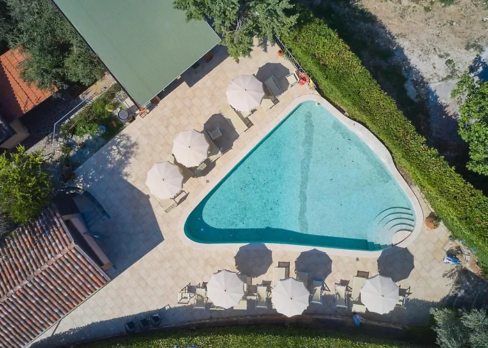 Grigio - Euroappartamenti *