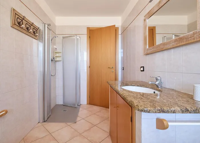 Grigio - Euroappartamenti